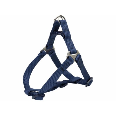 Dog harness Trixie New...