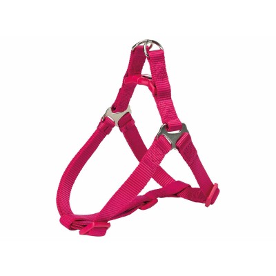 Dog harness Trixie New...