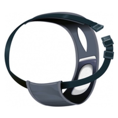 Püksikud Trixie 23493...