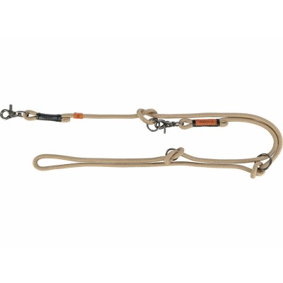 Adjustable dog leash Trixie...