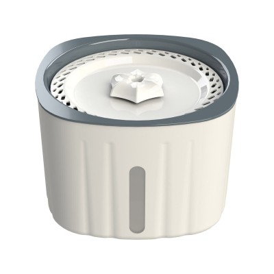 Lemmikin Juomalähde Trixie...