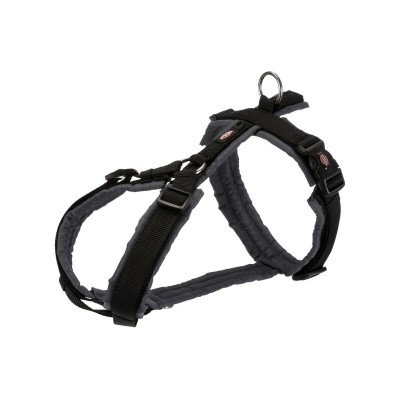 Pet Harness Trixie 44-53 cm...