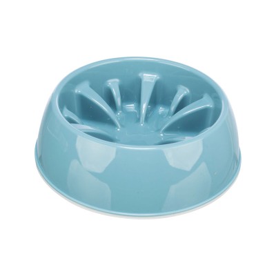 Koerarihm Trixie TX-25028...