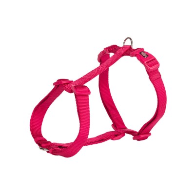 Dog Harness Trixie New...