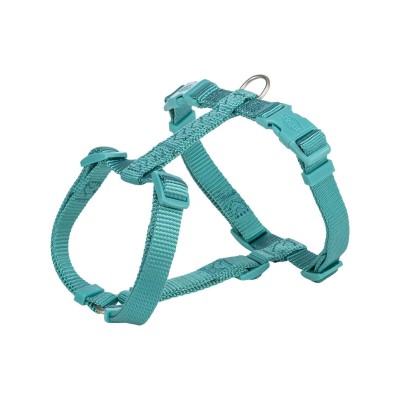 Dog Harness Trixie Premium...
