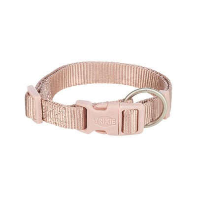Dog collar Trixie Premium...