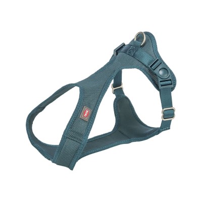 Dog Harness Trixie Confort...