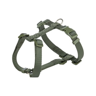 Dog Harness Trixie Premium...
