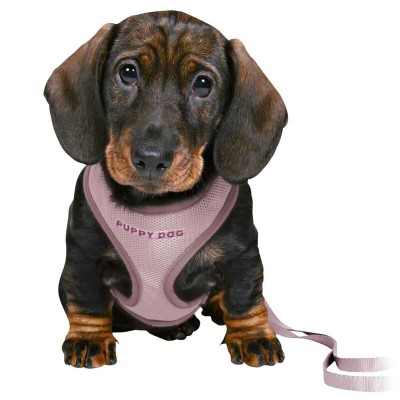 Dog Harness Trixie Junior...