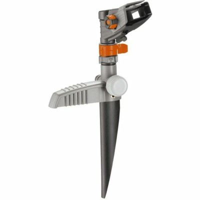 Water Sprinkler Gardena...