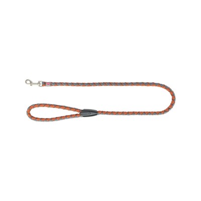 Dog Lead Trixie Cavo Orange...