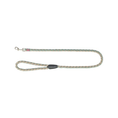 Dog Lead Trixie Cavo Green...