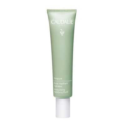 Night Cream Caudalie...