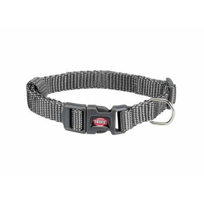 Dog collar Trixie New...
