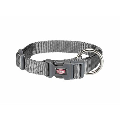 Dog collar Trixie New...