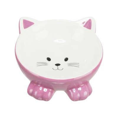 Dog Feeder Trixie Dolomite...