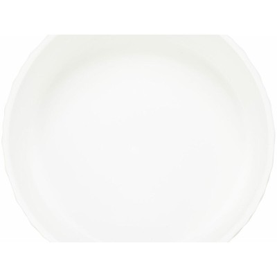 Koiran ruoka-annostelija...