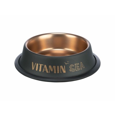 Suņu barotava Trixie BE...