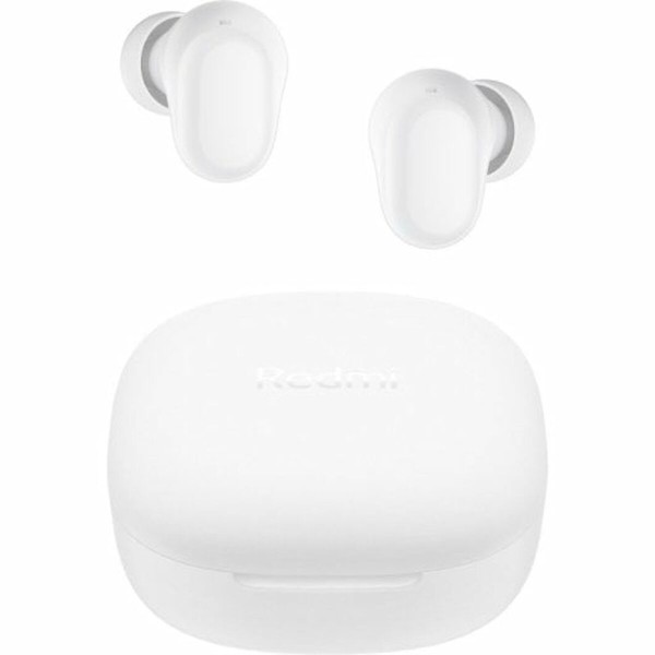 Bluetooth ausinės Xiaomi BHR8773GL Balta