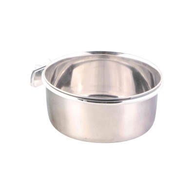 Lintujen syöttölaite Trixie...