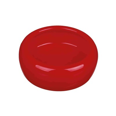 Gyvūnų maisto dėžė Trixie Ø...