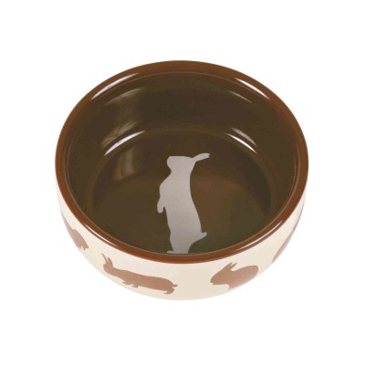 Pet feeding dish Trixie 250...