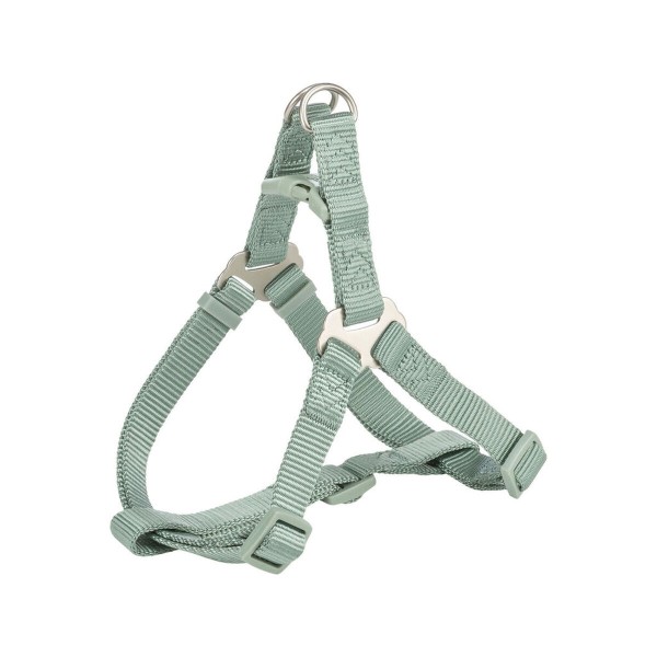 Dog harness Trixie Premium S