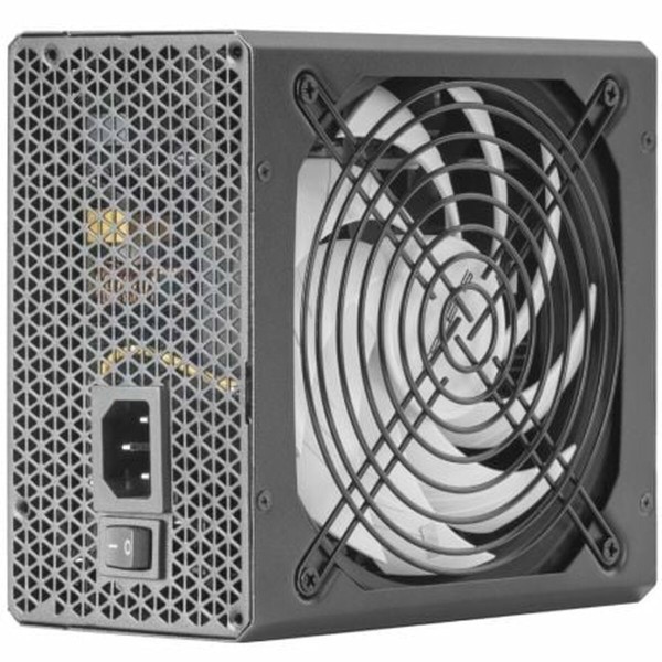 Maitinimo blokas Tacens 1RECOX750 ATX 750 W