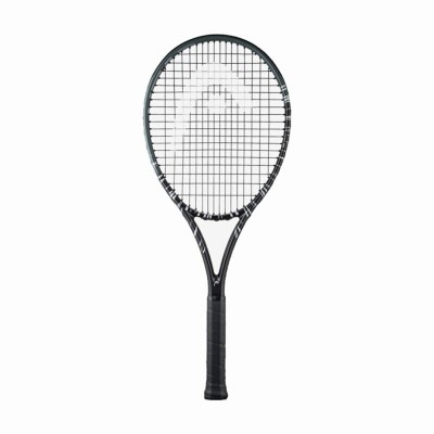 Tennismaila Head Mx Spark...