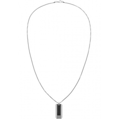 Vyriški karoliai Tommy...