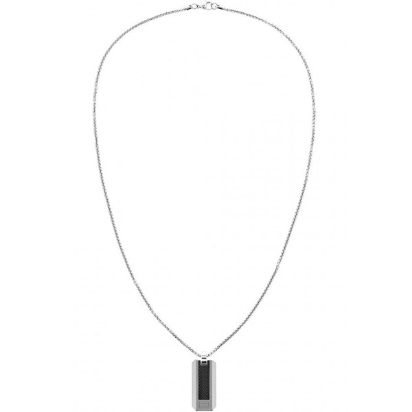 Vyriški karoliai Tommy Hilfiger 2790354