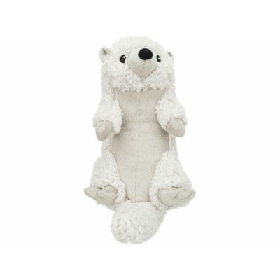 Soft toy for dogs Trixie...