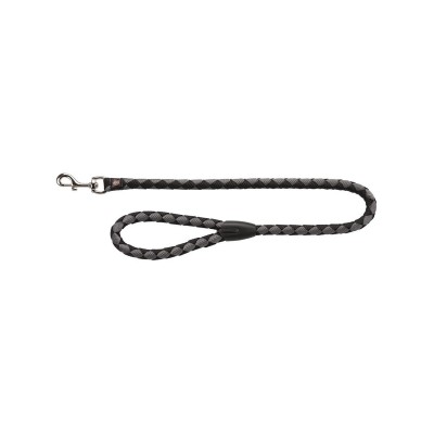 Dog Lead Trixie Black...