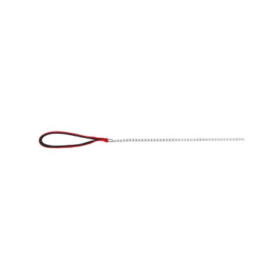 Dog Lead Trixie Red 1,10 m...