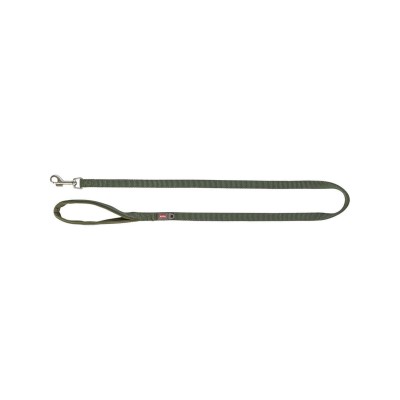 Поводок для собак Trixie...