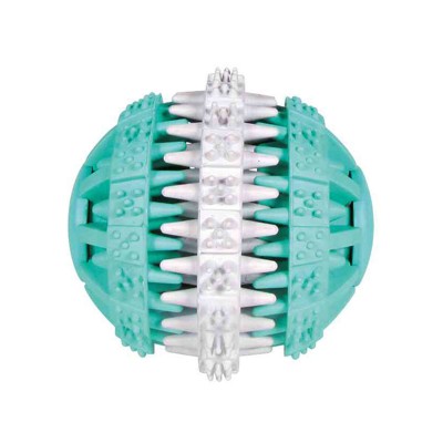 Suņu rotaļlieta Trixie Gumijas