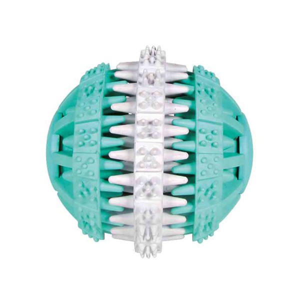 Šuns žaislas Trixie Natūralus kaučiukas