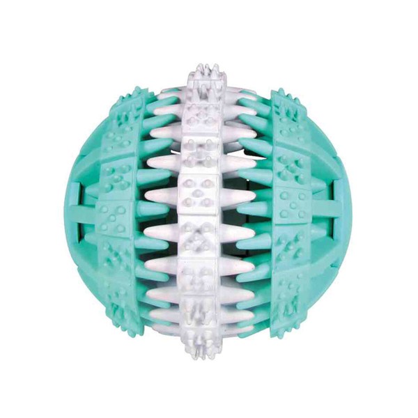 Dog toy Trixie Natural rubber