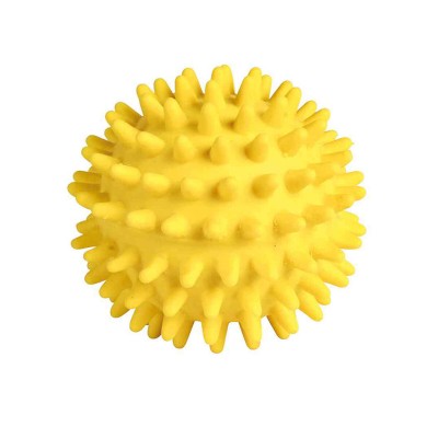 Suņu rotaļlieta Trixie...