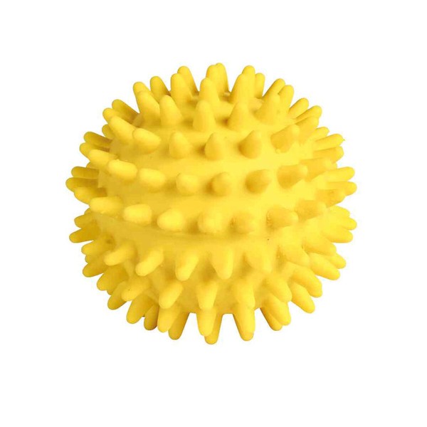 Suņu rotaļlieta Trixie Latekss Ø 7 cm