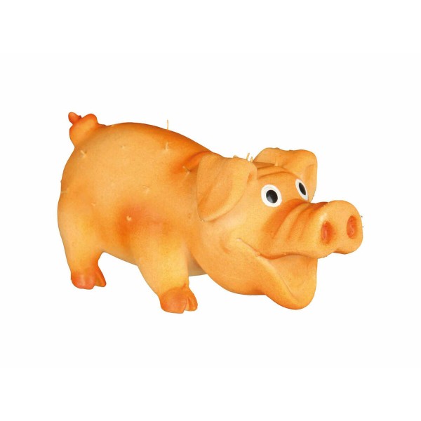 Suņu rotaļlieta Trixie Cūka