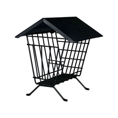 питатель Trixie Чёрный...