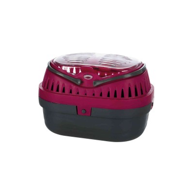 Veofirma Trixie Plastmass...