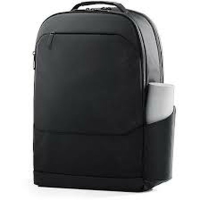 Laptop Backpack Xiaomi...