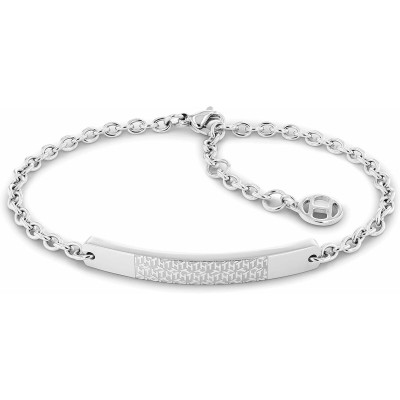 Ladies' Bracelet Tommy...