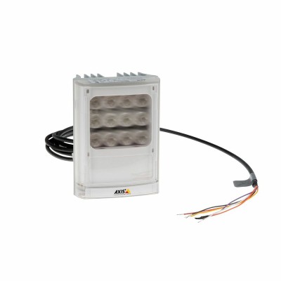 Tuen vakain Axis 5505-431