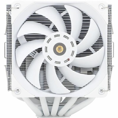 CPU Fan Thermalright Frost...