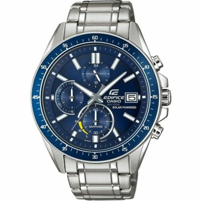 Мужские часы Casio EDIFICE...