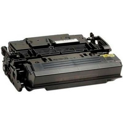 Toner Xerox Black