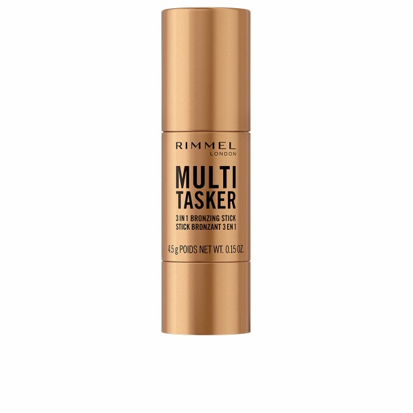 Make-Up Set Rimmel London THE MULTI-TASKER